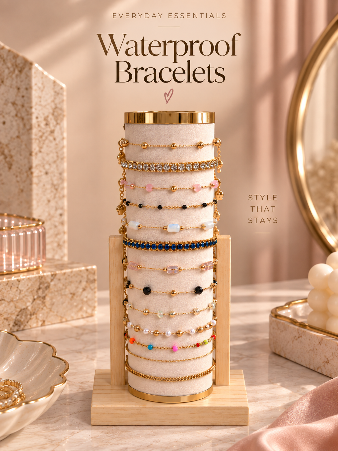 Up To 40% Off latest Creations