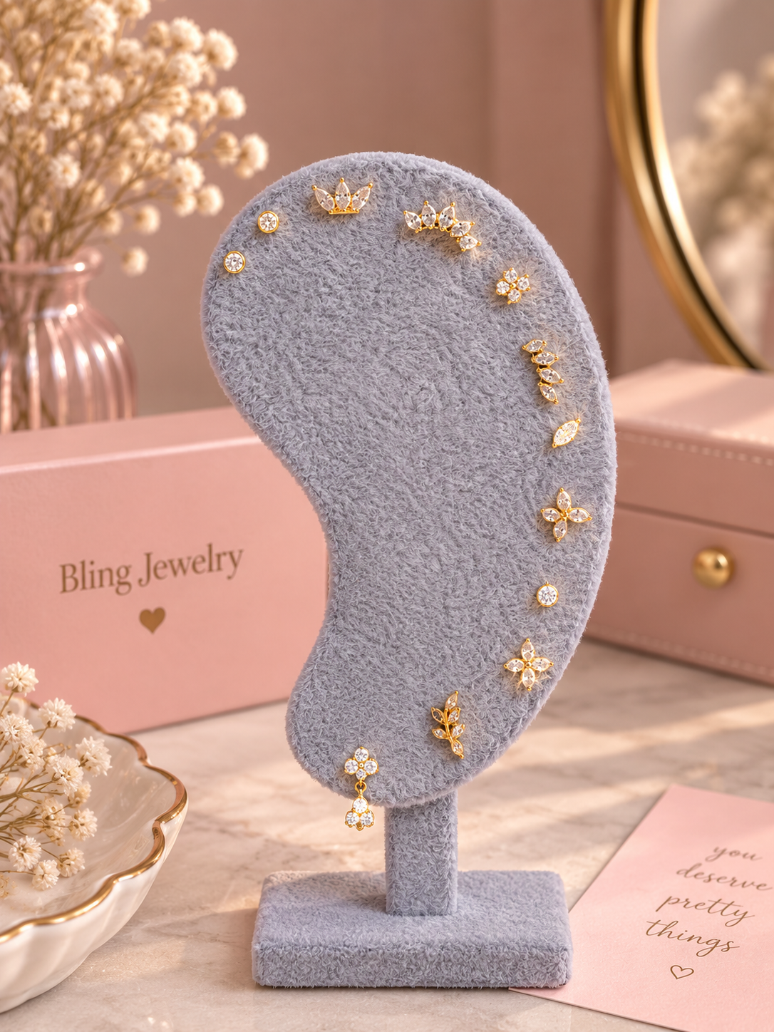 Up To 40% Off latest Creations