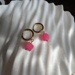 saqure hoops