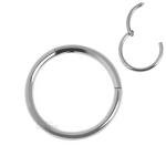 Mahira khan nose ring