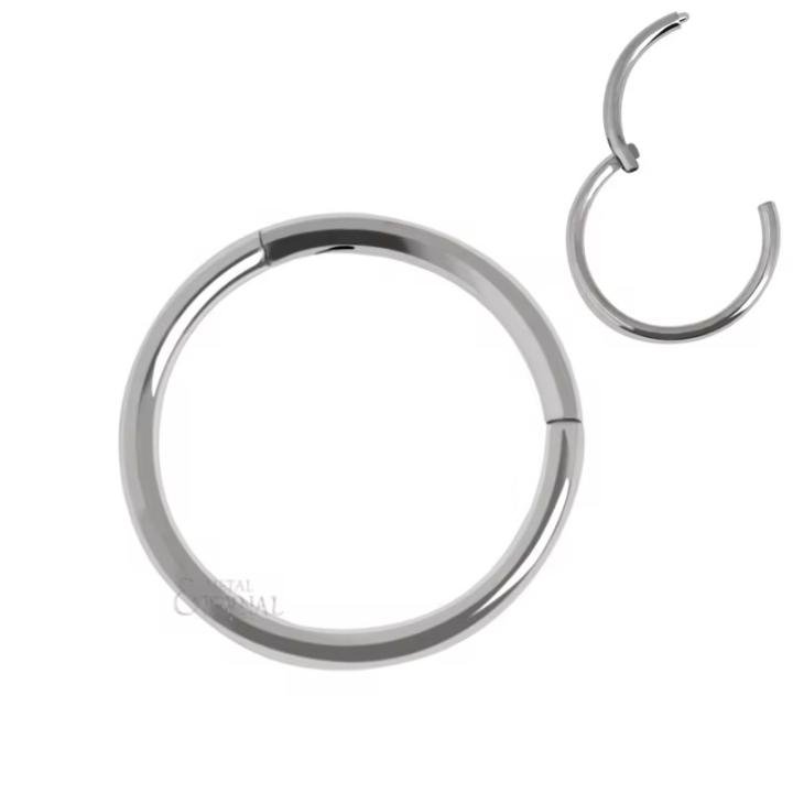 Mahira khan nose ring