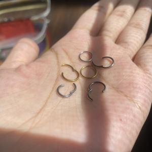 Mahira khan nose ring